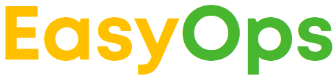 EasyOps