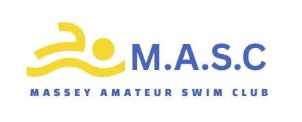 Massey Amateur Swimming Club