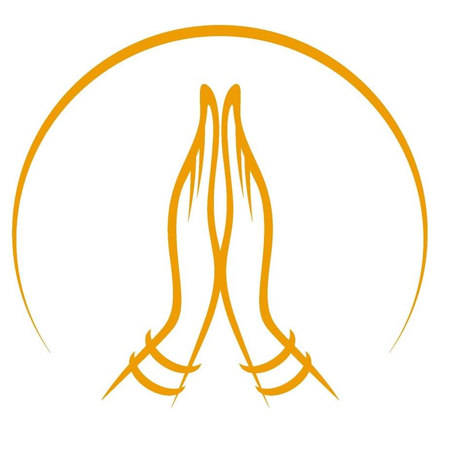 Namaste