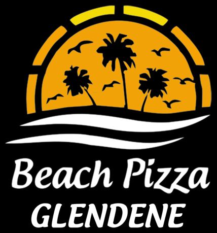 Beach Pizza Glendene