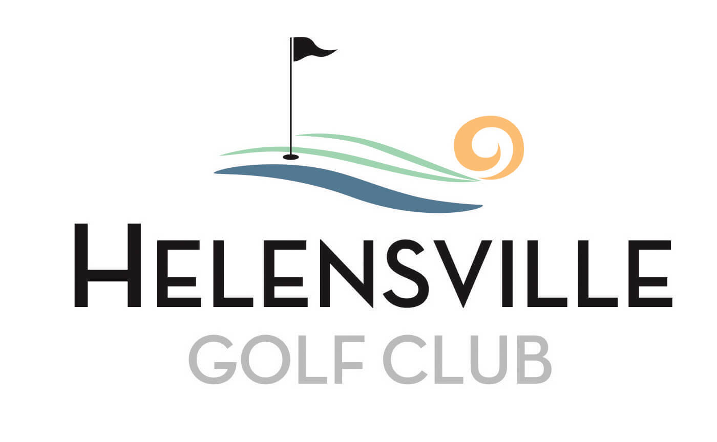 Helensville Golf Club Peak Cafe