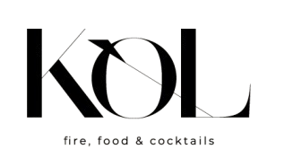 Kol Auckland